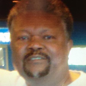 Meet your Posher, Shirley